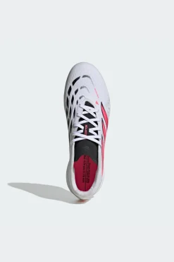 adidas Predator Pro Turf