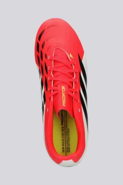 adidas Pregator Club Fg Mg