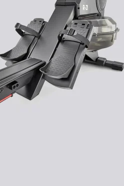 adidas R-21