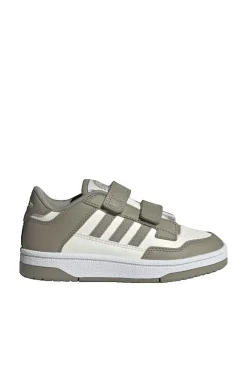 adidas Rapid Court Jr