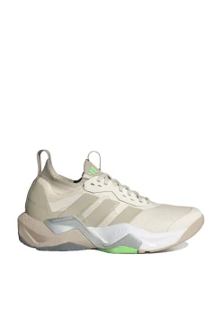 adidas Rapidmove Adv 2