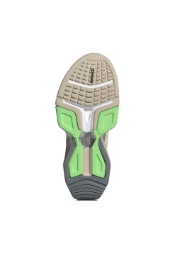adidas Rapidmove Adv 2