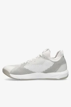 adidas Rapidmove Adv