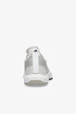 adidas Rapidmove Adv