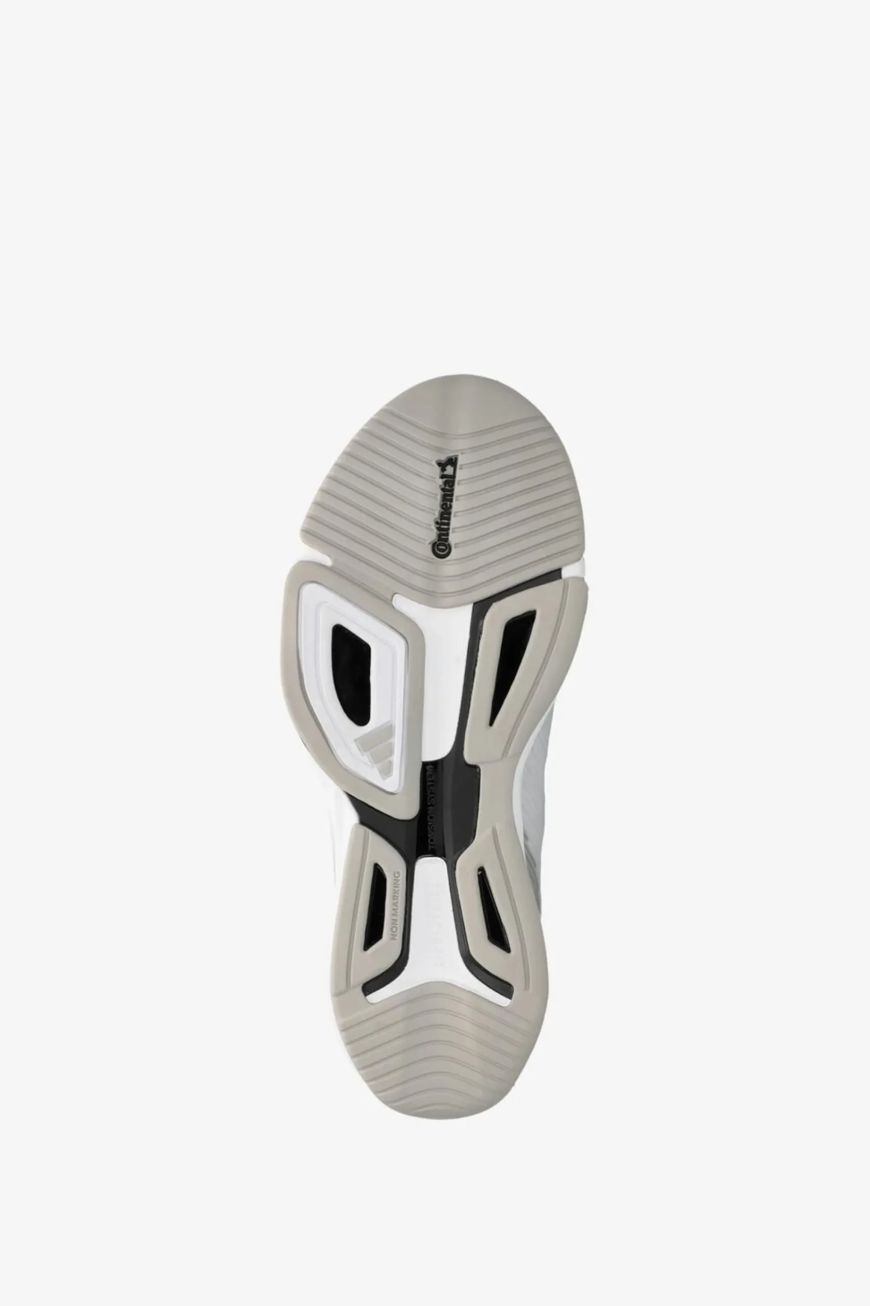 adidas Rapidmove Adv