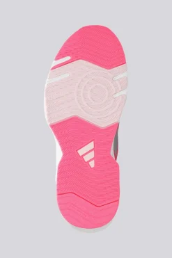 adidas Rapidmove Go
