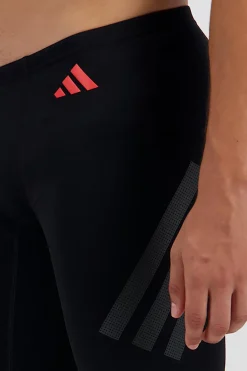 adidas Riptrea