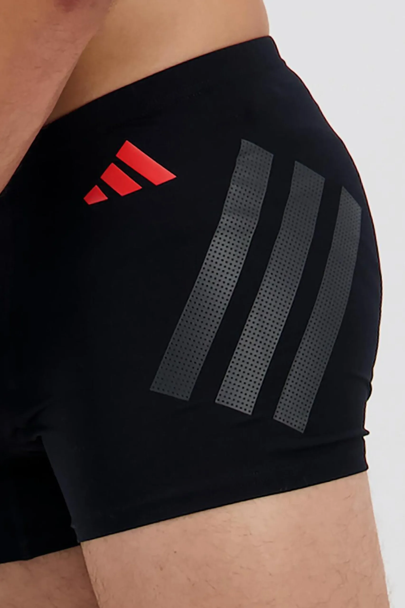 adidas Riptrea
