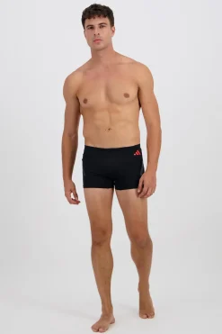 adidas Riptrea