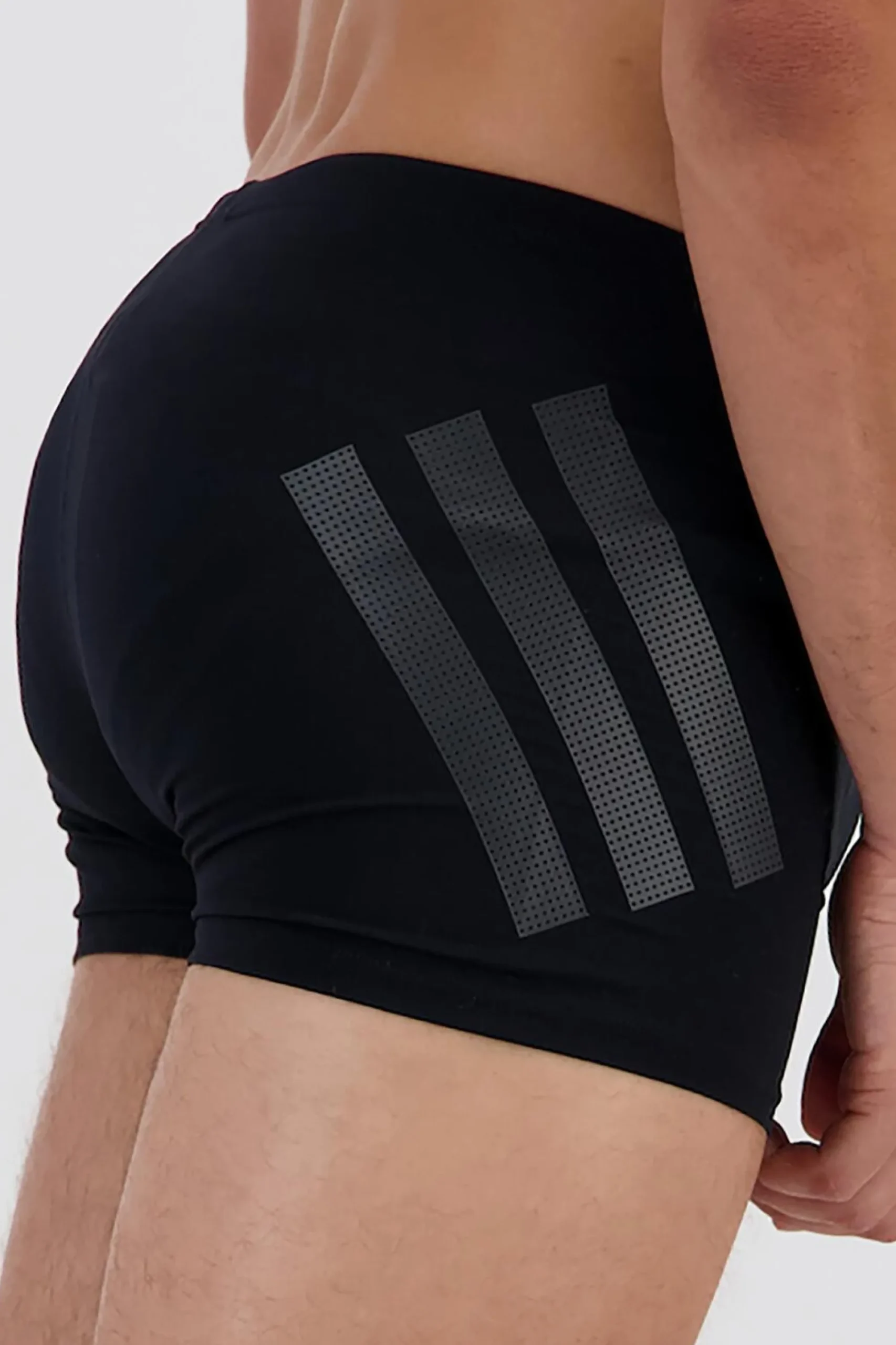 adidas Riptrea