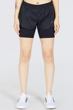adidas Rnfat