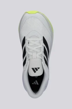 adidas Runfalcon 6