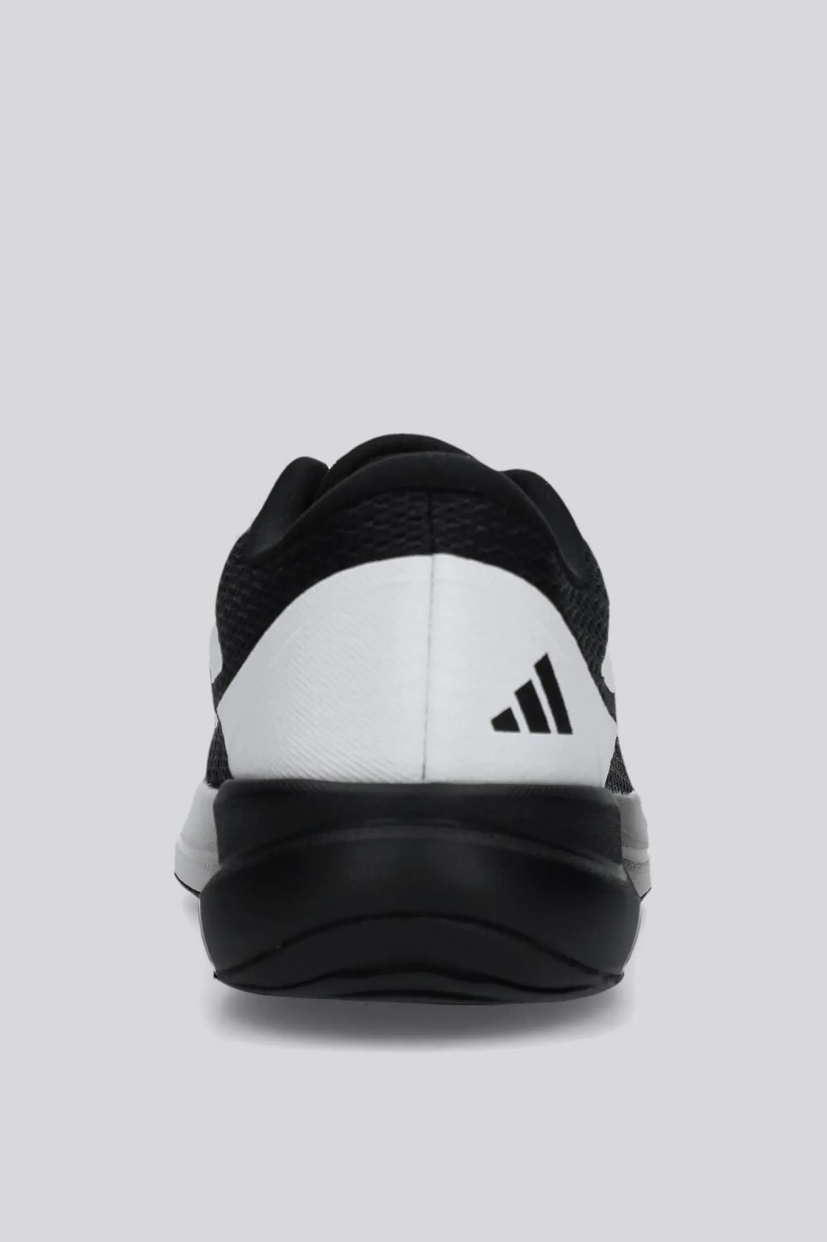 adidas Runfalcon 6