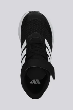adidas Runfalcon 6