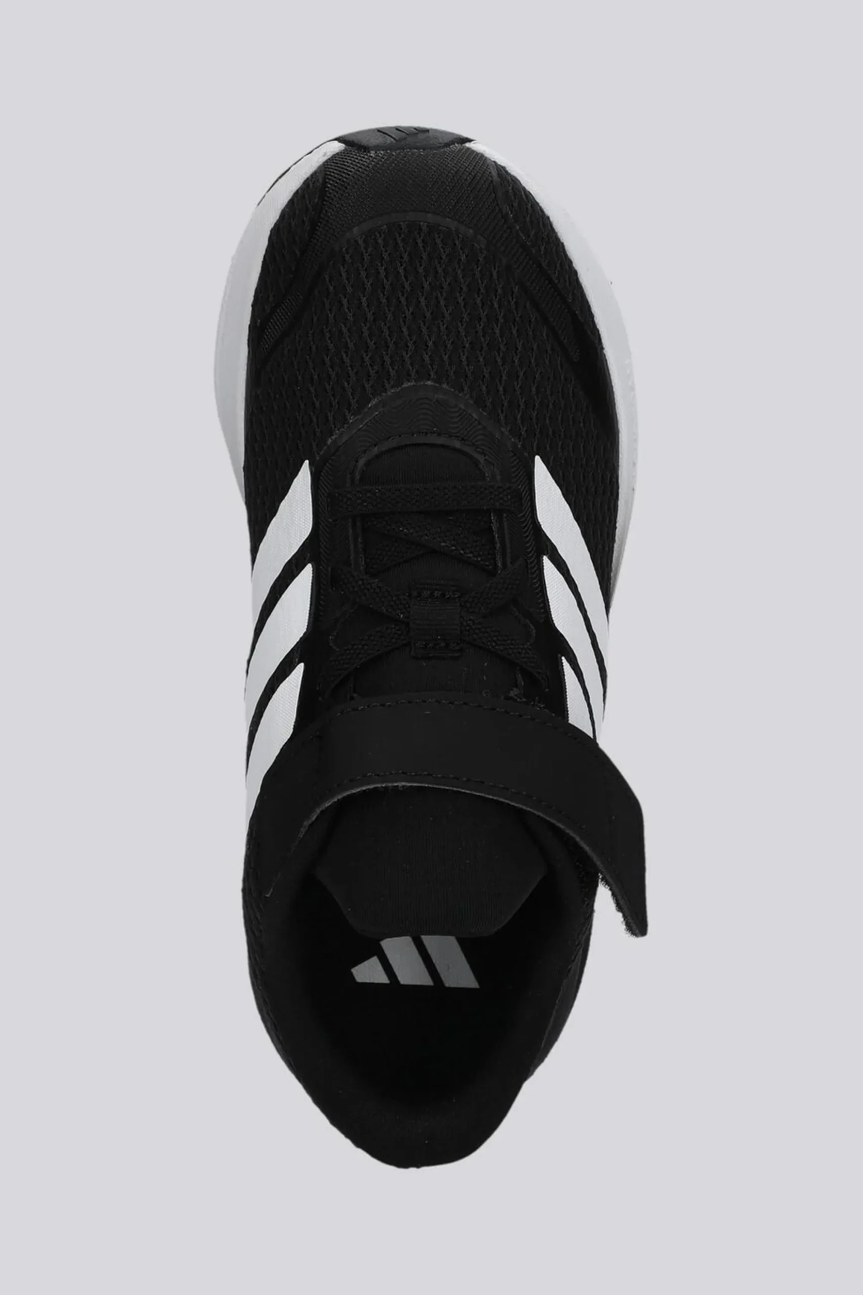 adidas Runfalcon 6
