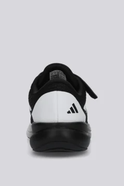adidas Runfalcon 6