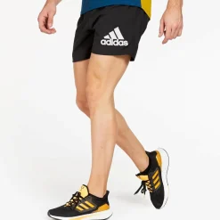 adidas Run It