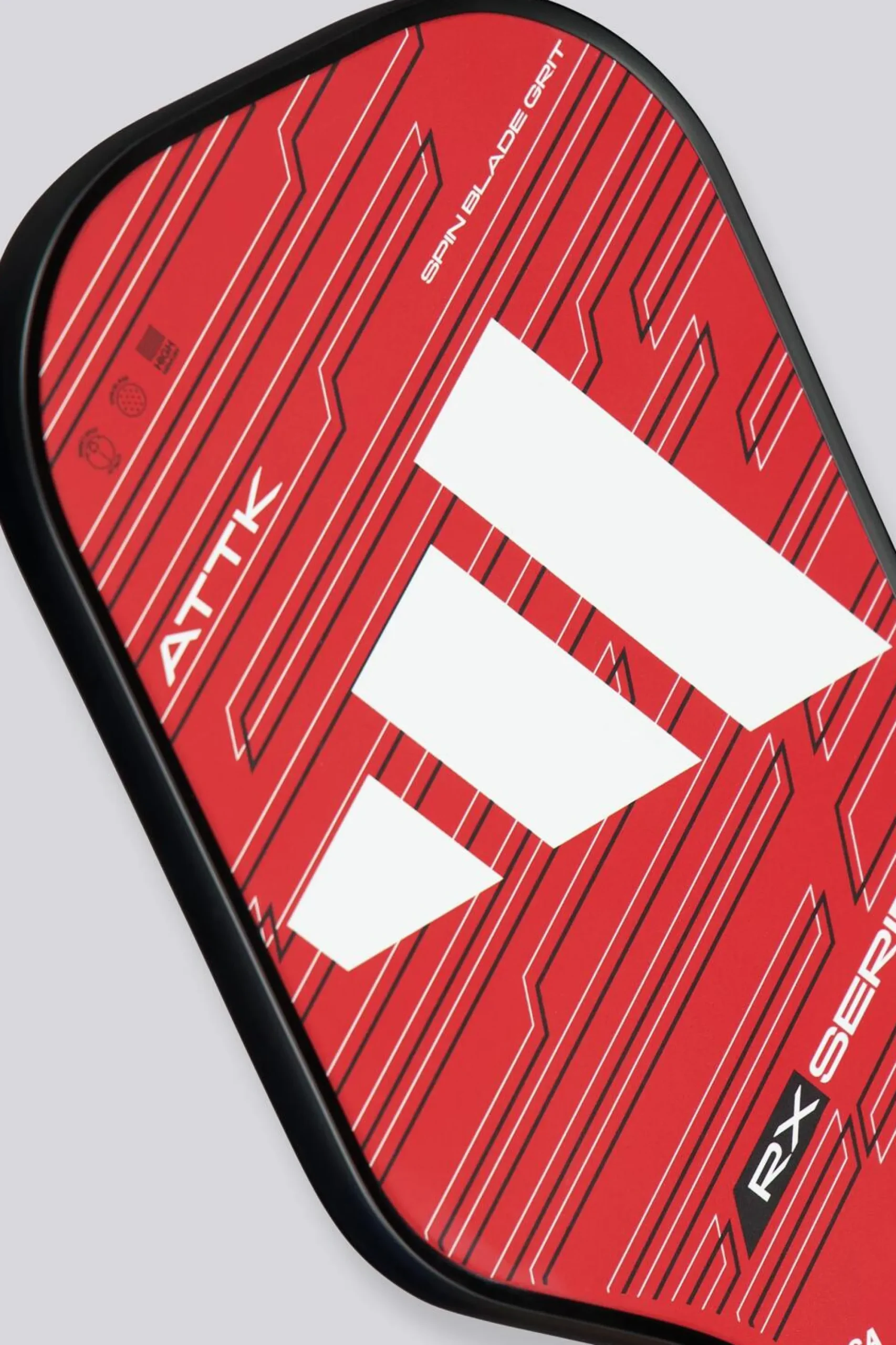 adidas Rx Attk