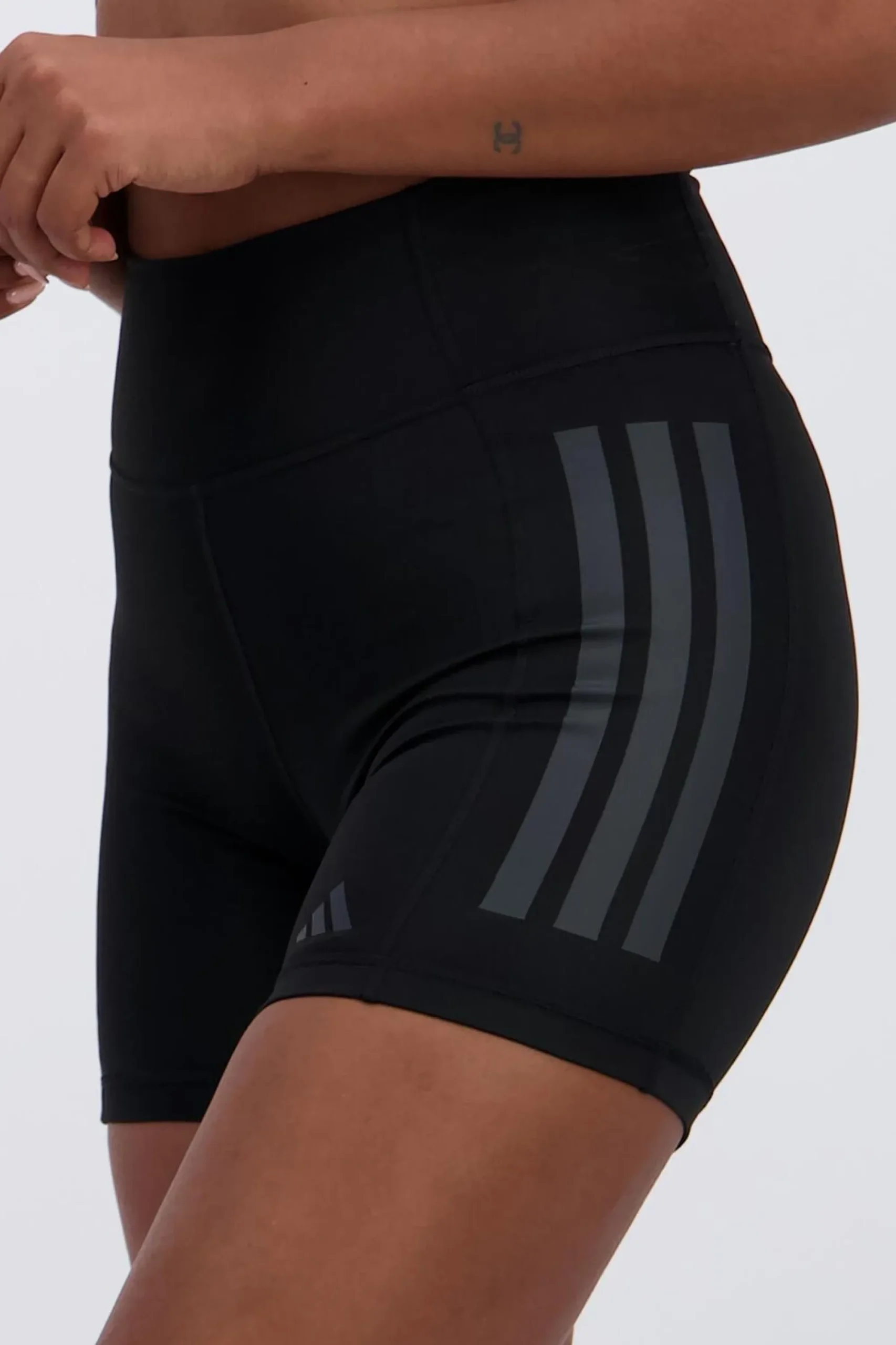 adidas 3