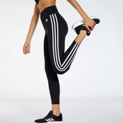 adidas 3