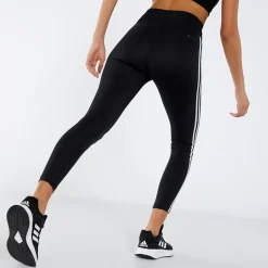 adidas 3