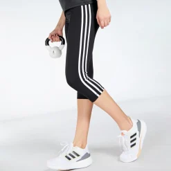 adidas 3