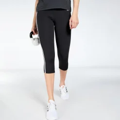adidas 3