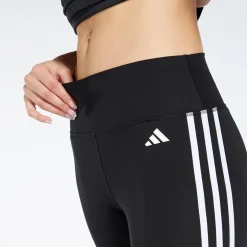 adidas 3