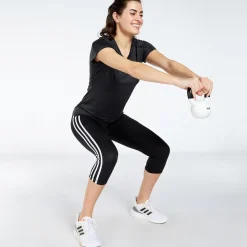 adidas 3