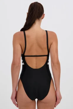adidas 3