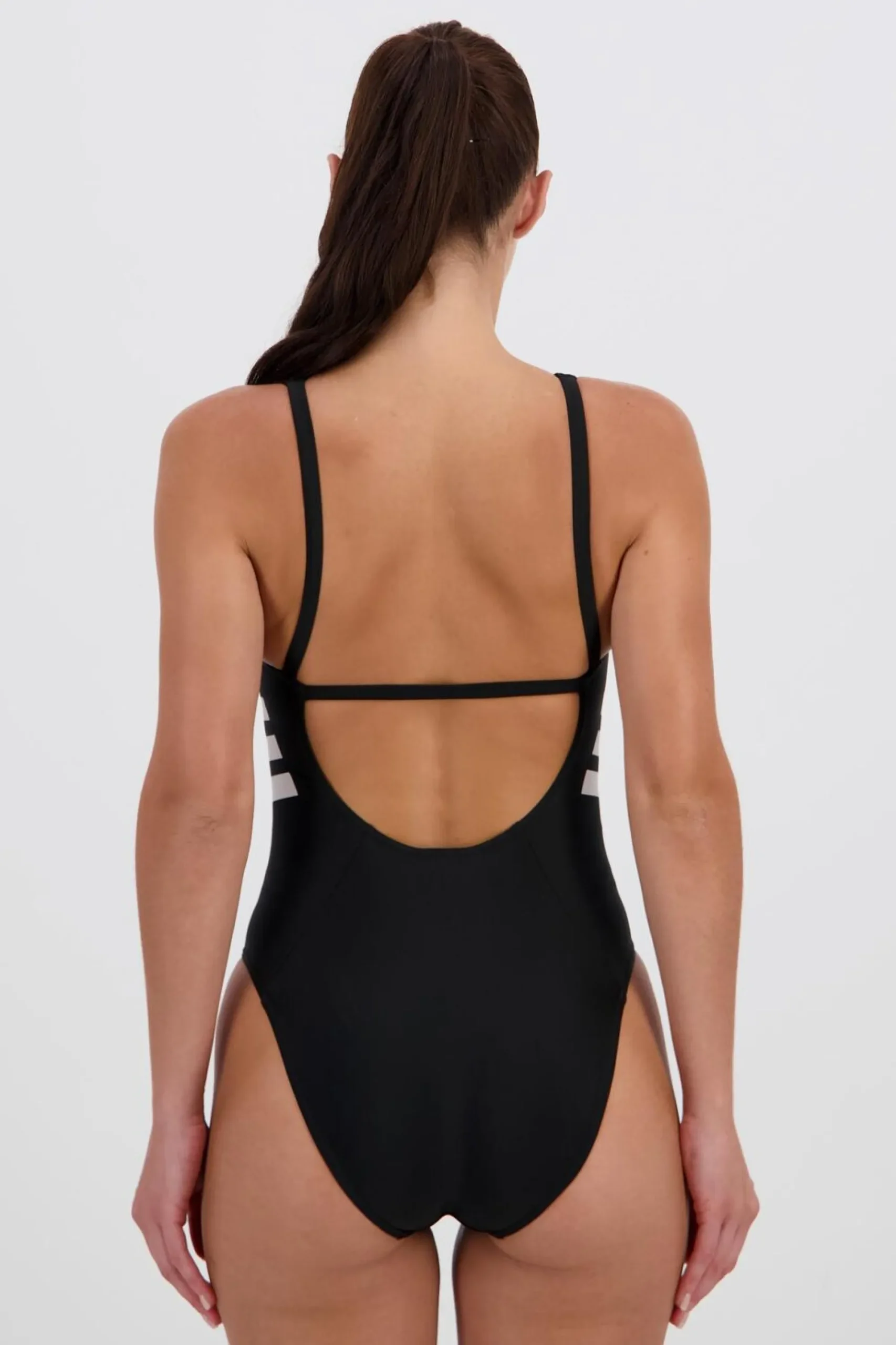 adidas 3