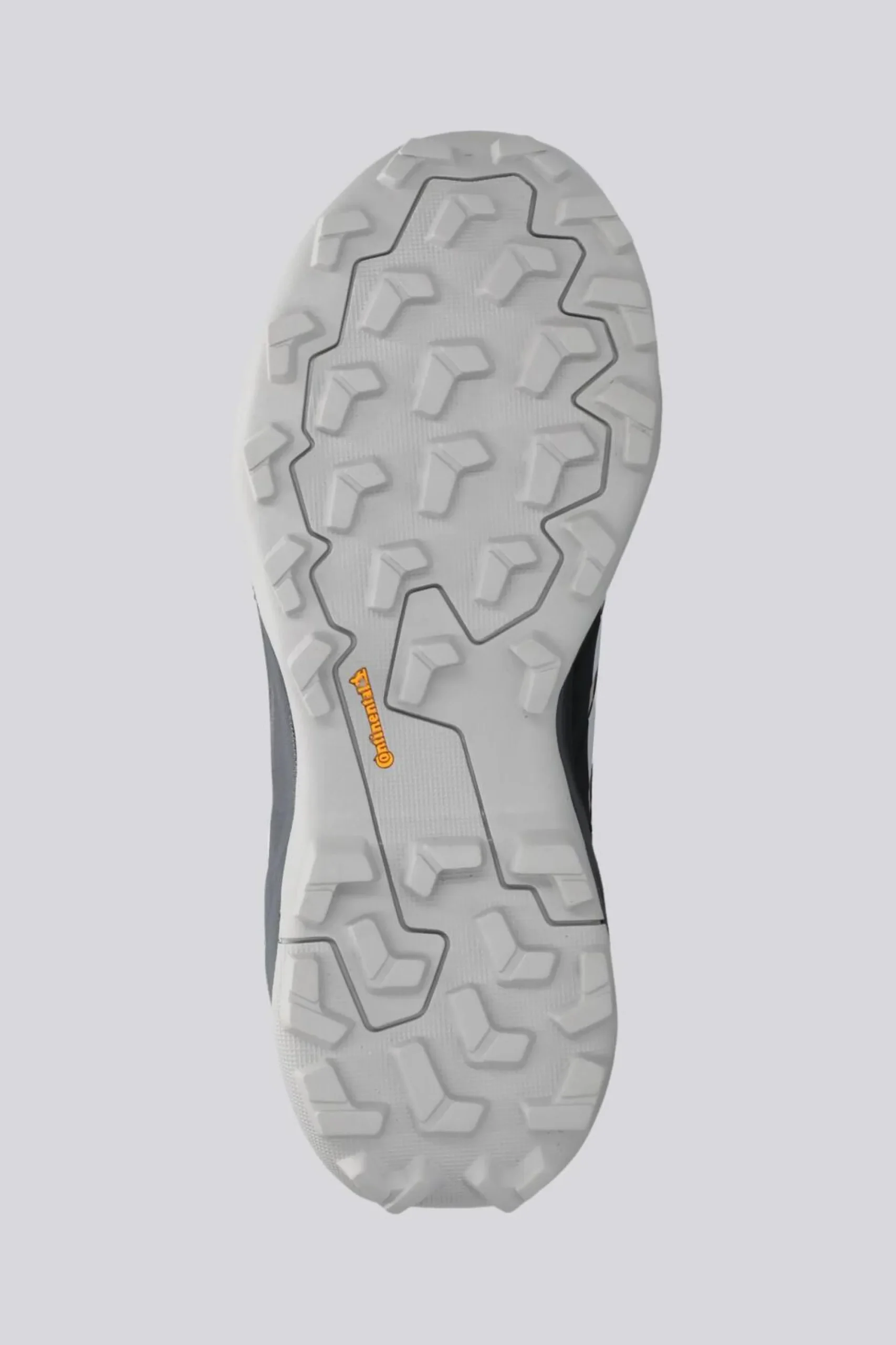 adidas Skychaser Ax5 Gtx
