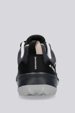 adidas Skychaser Ax5 Gtx