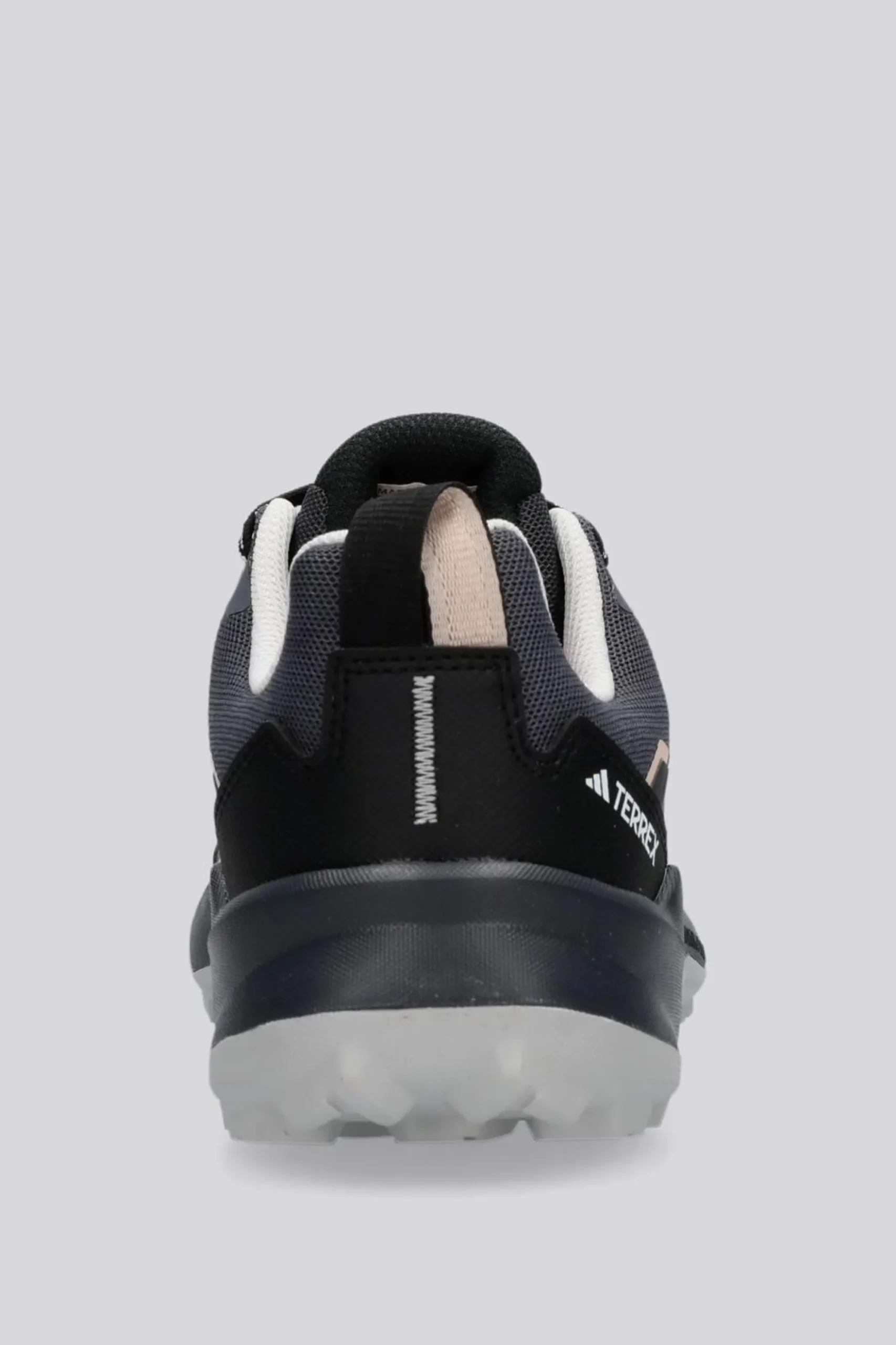 adidas Skychaser Ax5 Gtx
