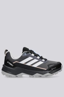 adidas Skychaser Ax5 Gtx