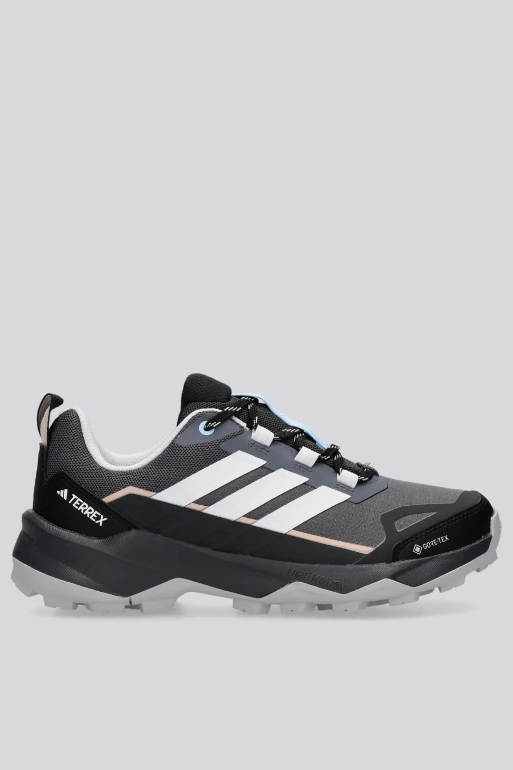 adidas Skychaser Ax5 Gtx