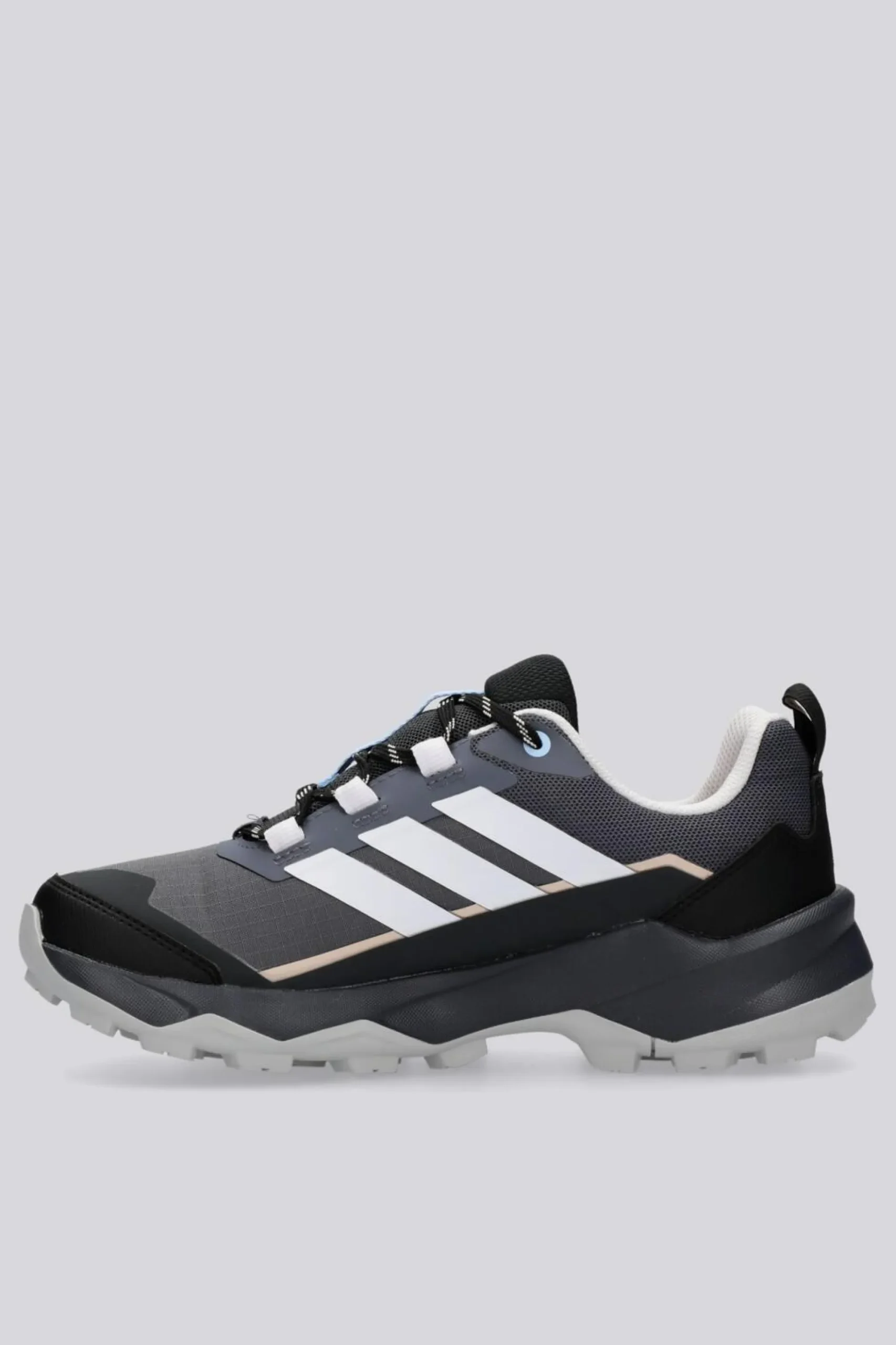 adidas Skychaser Ax5 Gtx