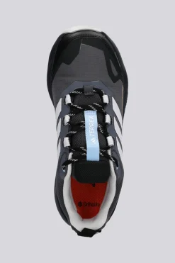 adidas Skychaser Ax5 Gtx