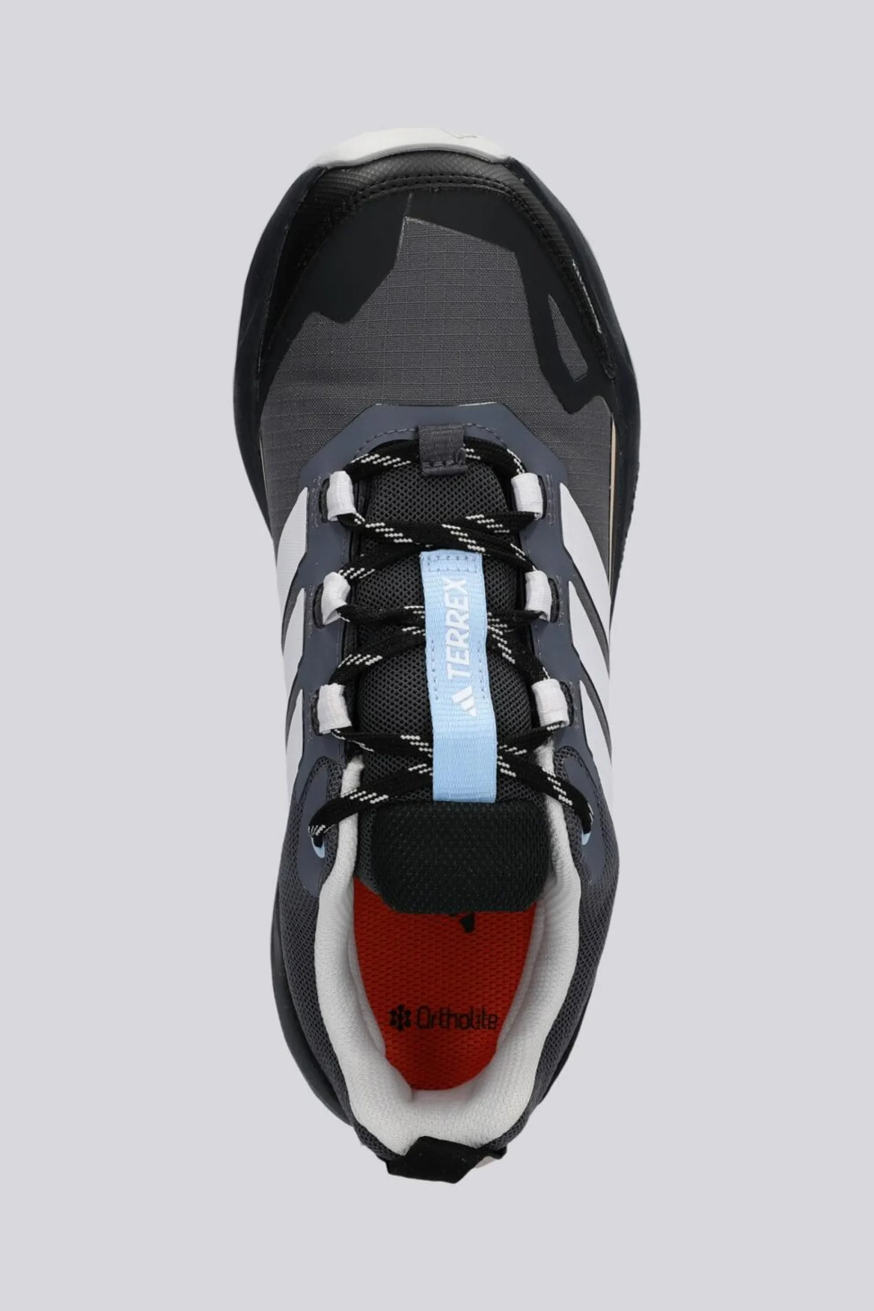 adidas Skychaser Ax5 Gtx