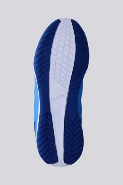 adidas Super Sala