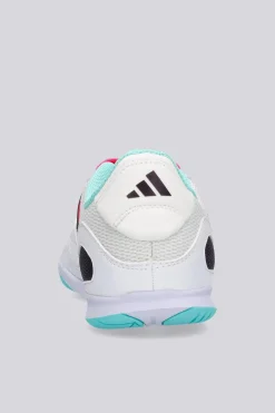 adidas Super Sala