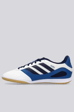 adidas Super Sala