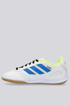 adidas Super Sala III