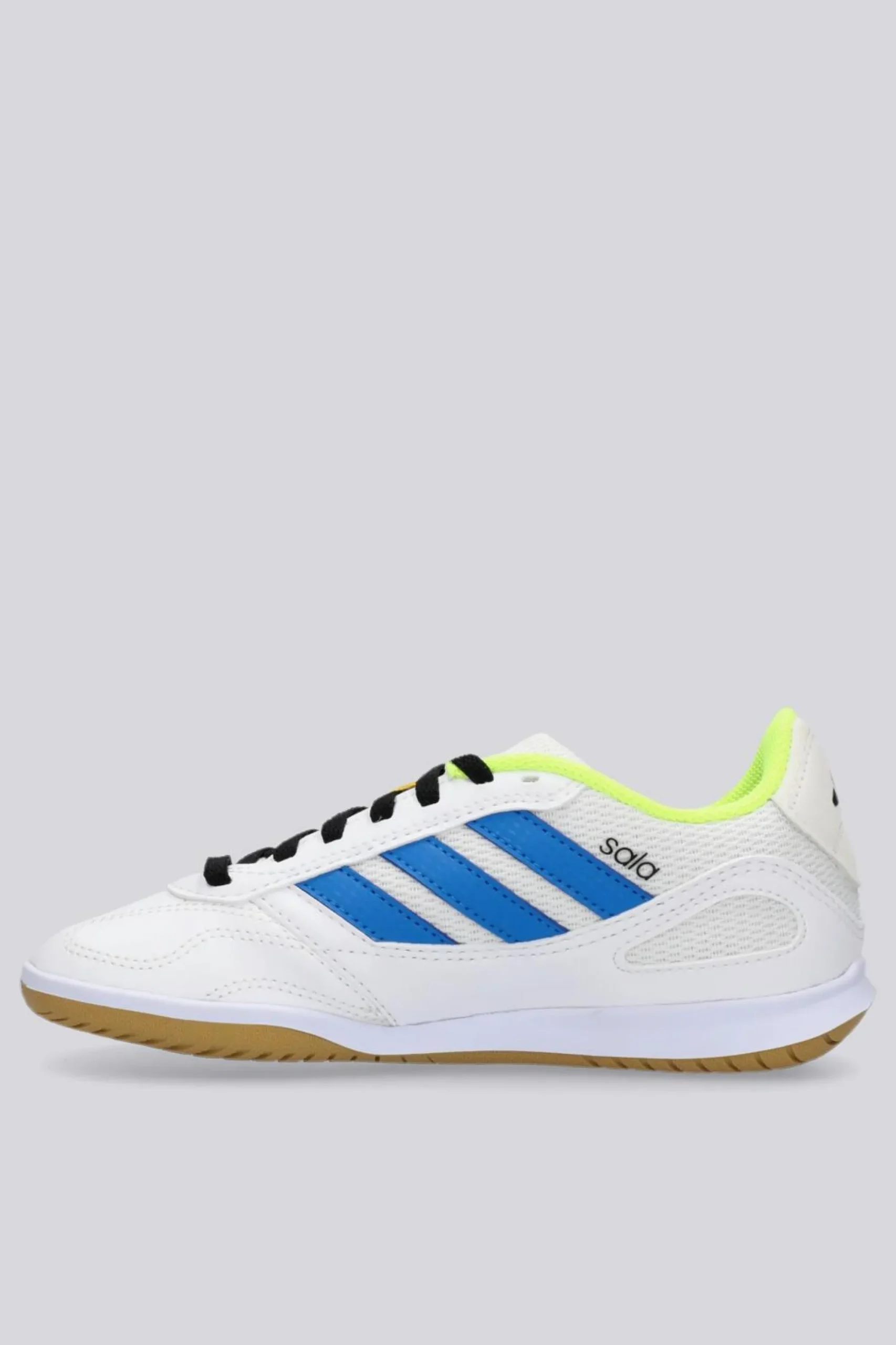 adidas Super Sala III