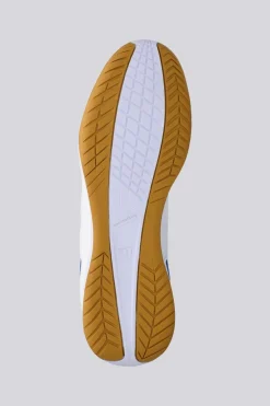 adidas Super Sala III