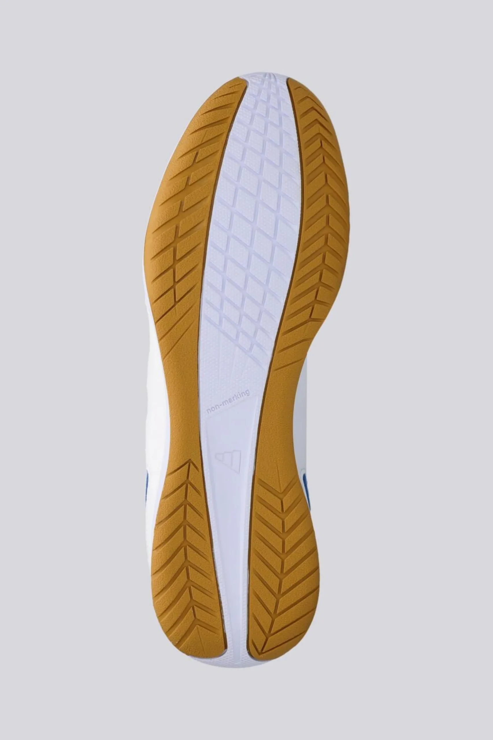 adidas Super Sala III