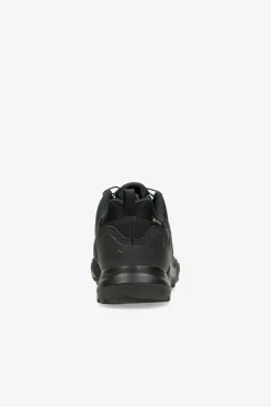 adidas Swift R2 Gtx