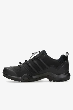 adidas Swift R2 Gtx