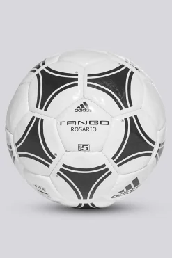adidas Tango Rosario