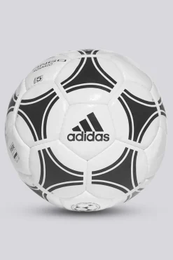 adidas Tango Rosario